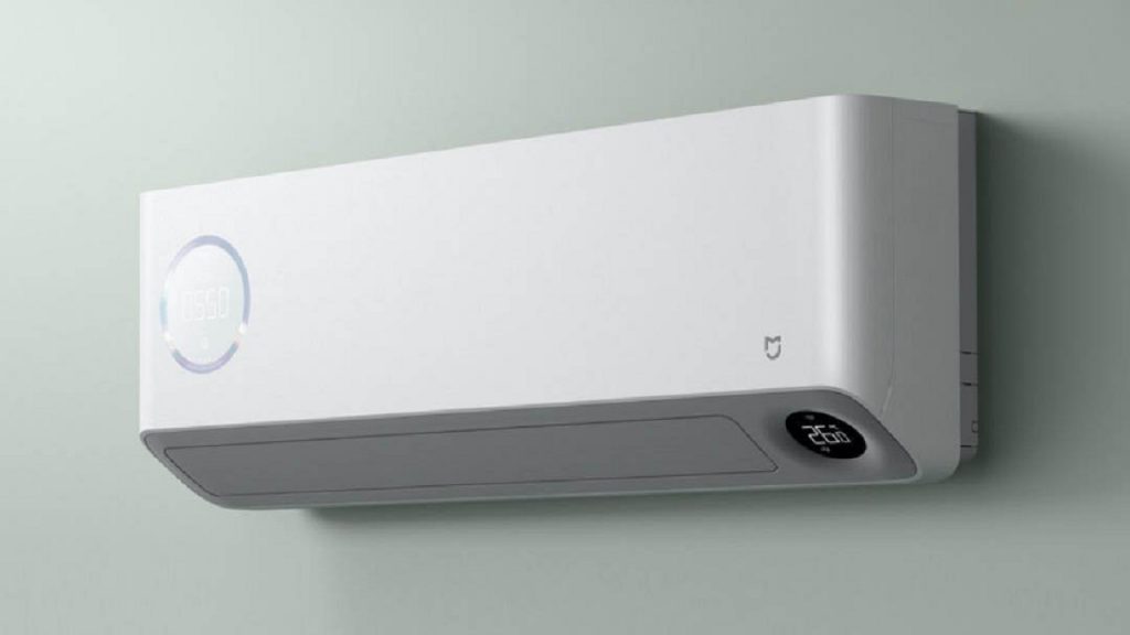 Mijia Air Conditioner 1 HP