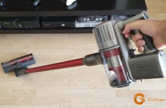 Roborock H7