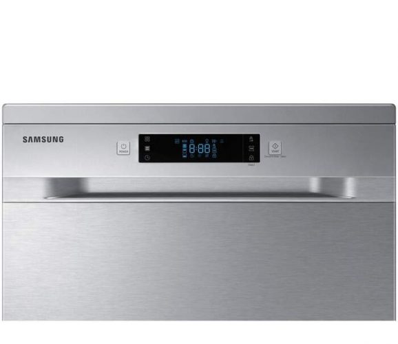 Samsung DW60M6040FS