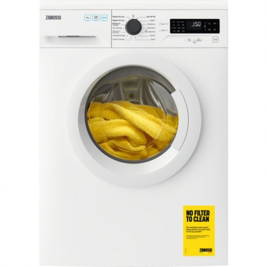 Zanussi ZWF824A5W2