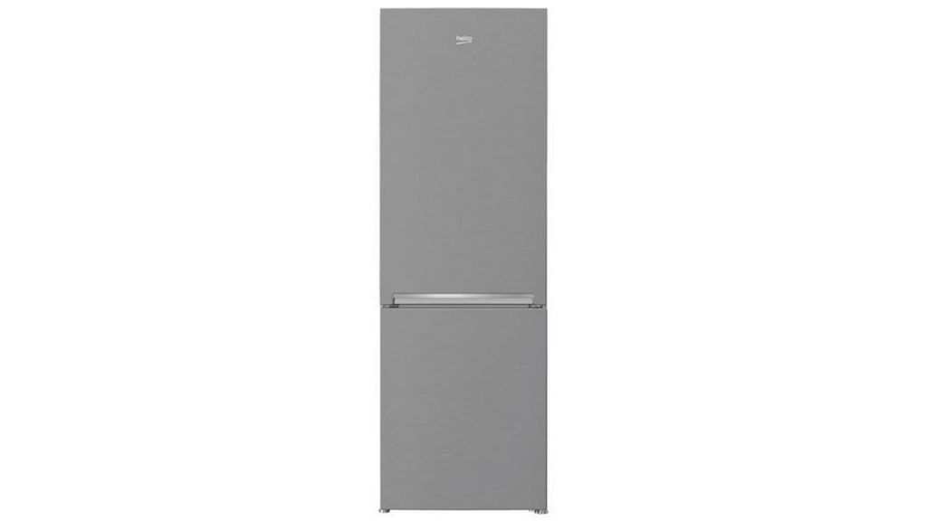 Beko RCNE366K40XBN