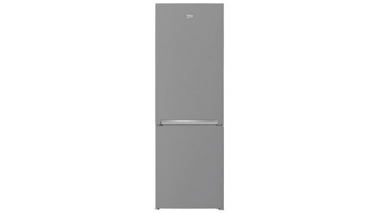 Beko RCNE366K40XBN