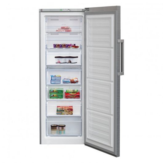 Beko RFNE290L31XBN
