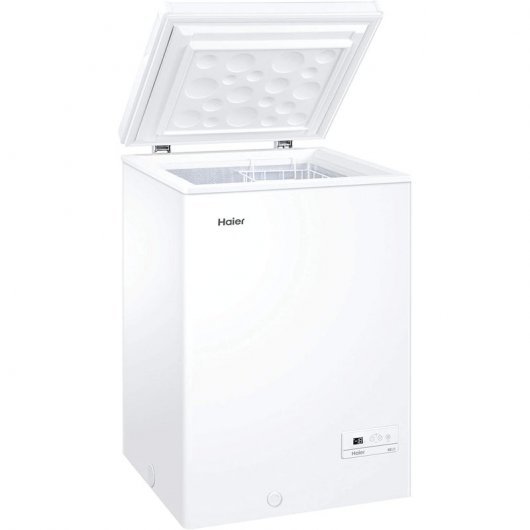 Haier HCE103F