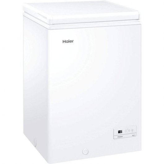 Haier HCE103F