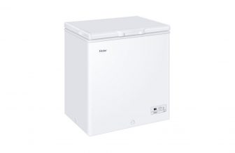 Haier HCE143F