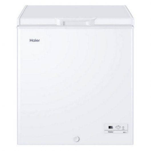 Haier HCE143F