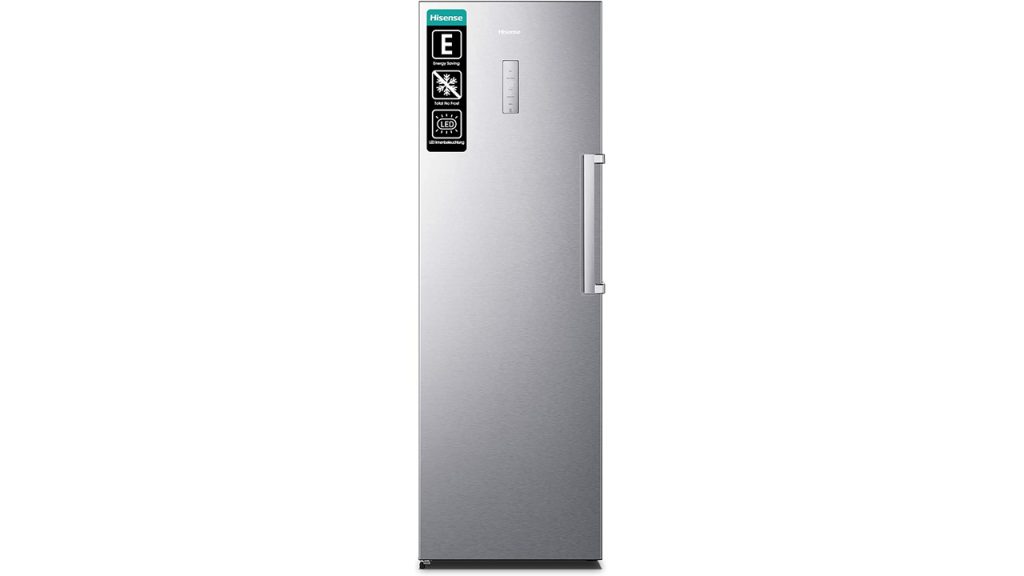 Hisense FV343N4BIE