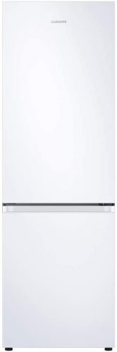 Samsung RB34T600DWW/EF