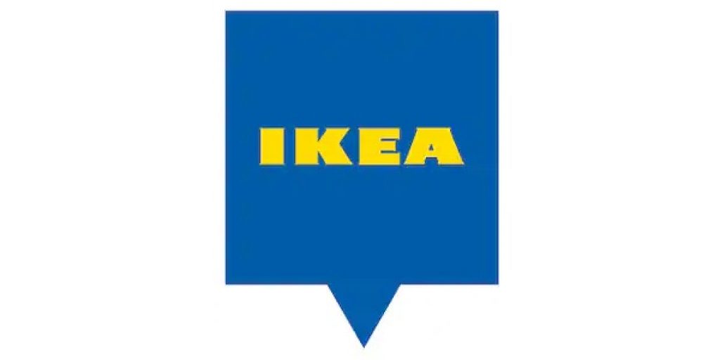 comprar online en ikea copia