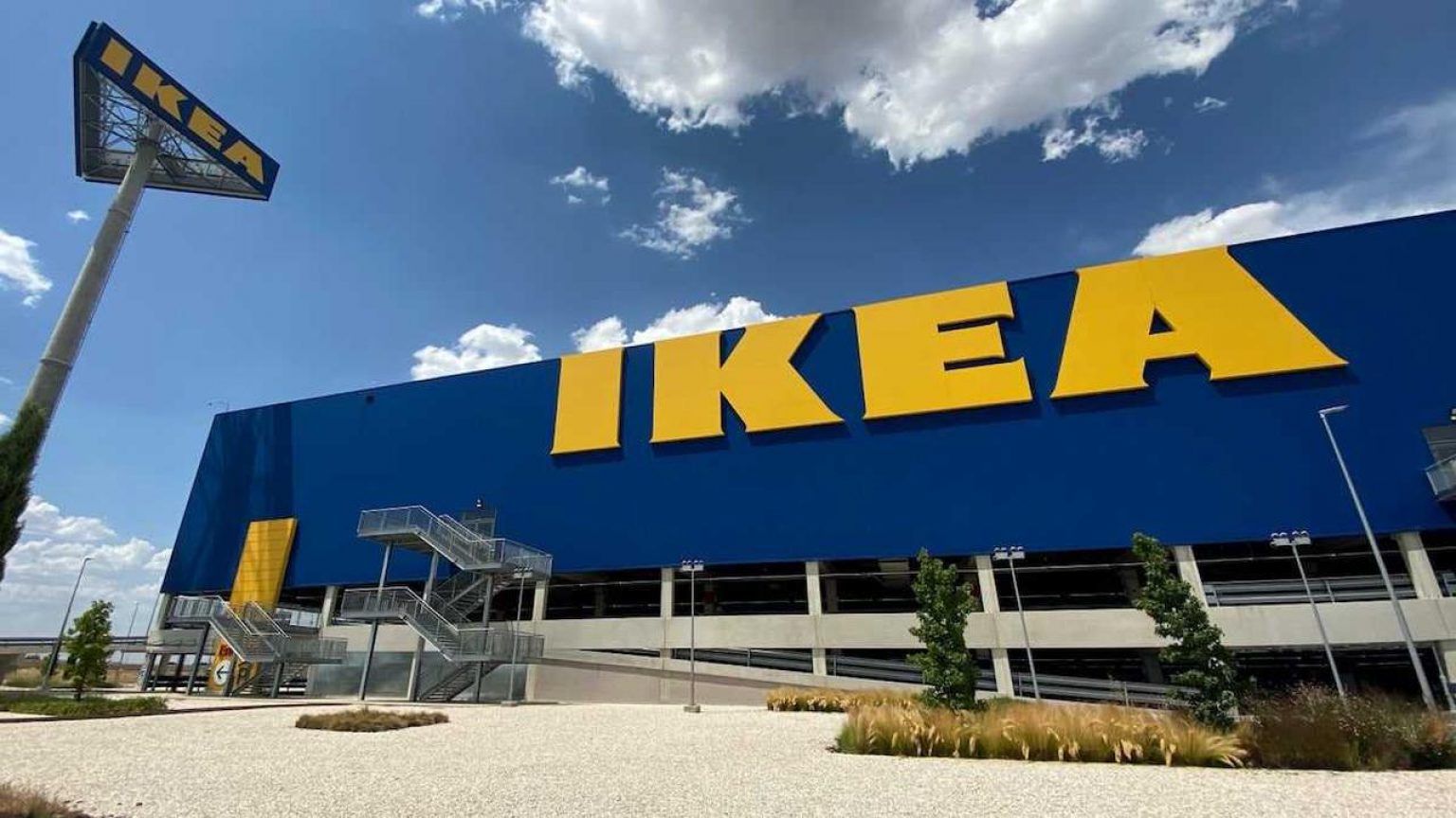 Cómo comprar online en Ikea Guía de compra útil