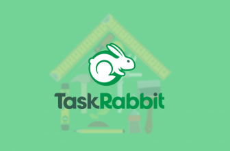 TaskRabbit