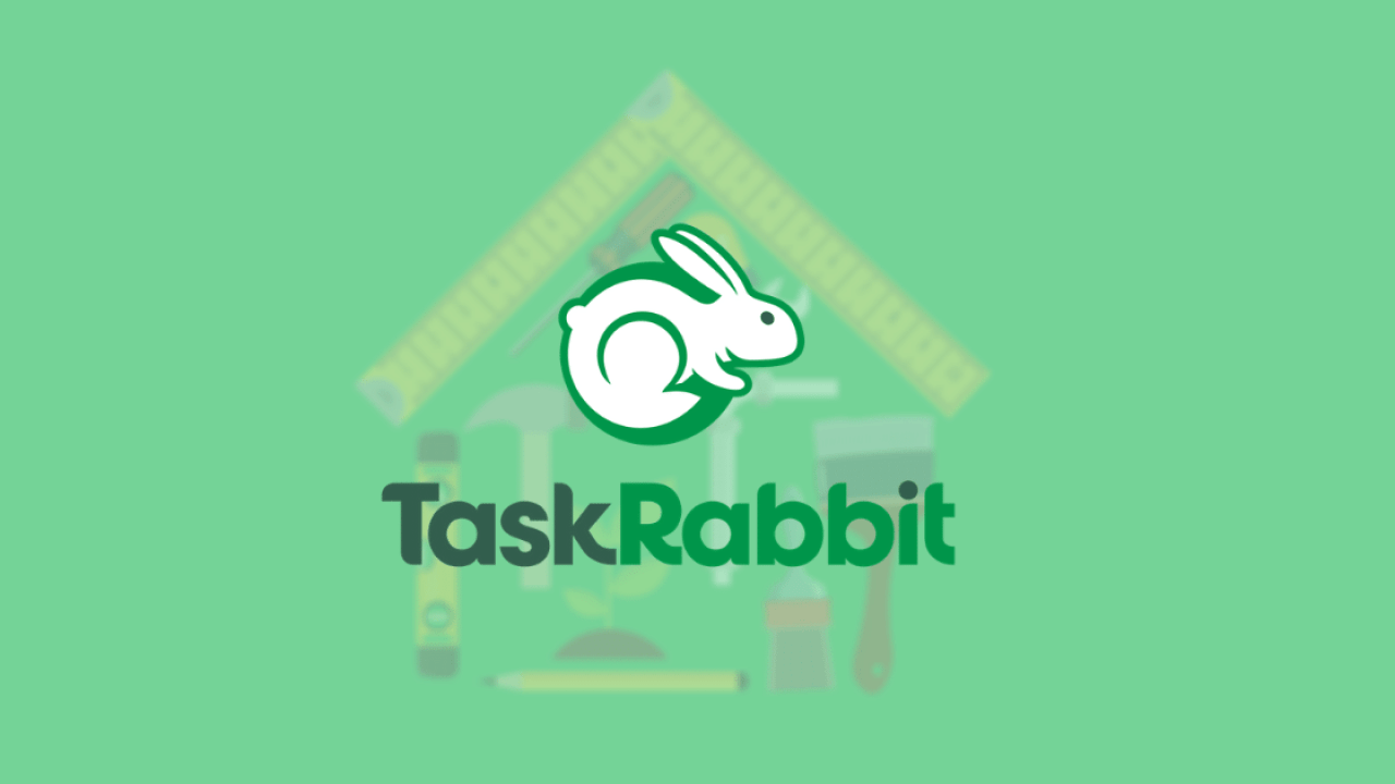 TaskRabbit