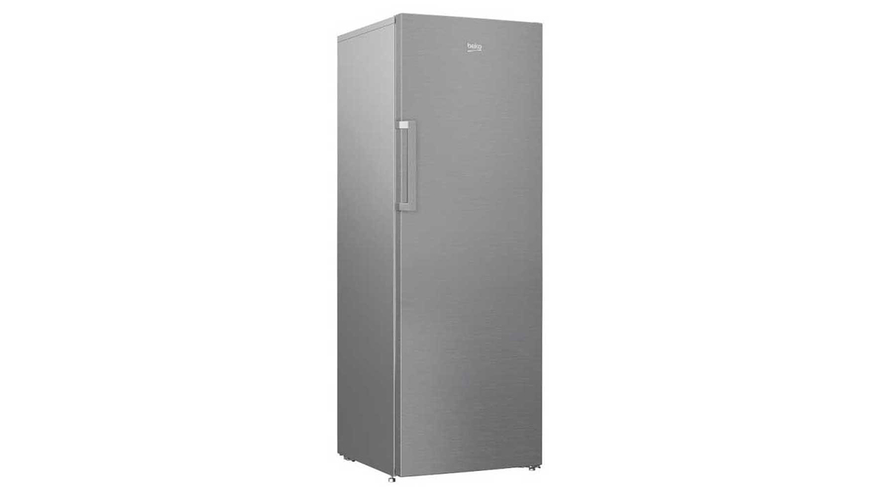 Beko RSSE415M31XBN