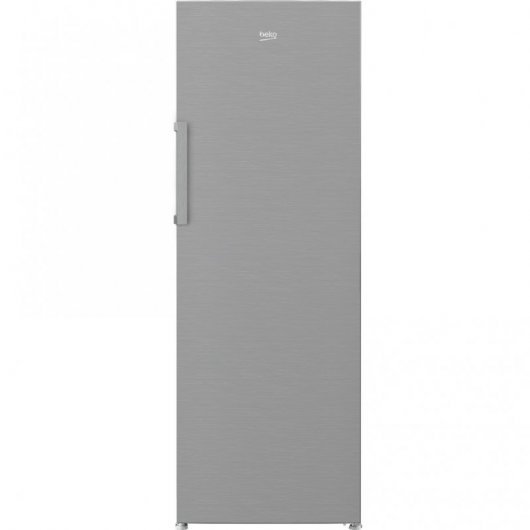 Beko RSSE415M31XBN