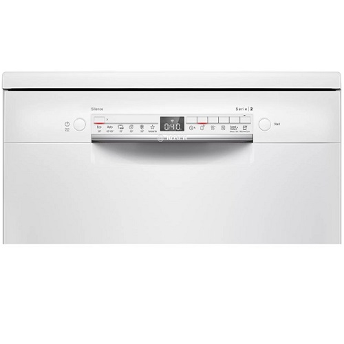 Bosch SMS2HKW00E