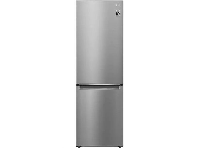 LG GBB61PZGGN