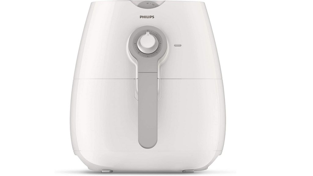 Philips Airfryer HD9216/80