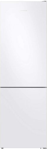 Samsung RB3VTS104WW/ES