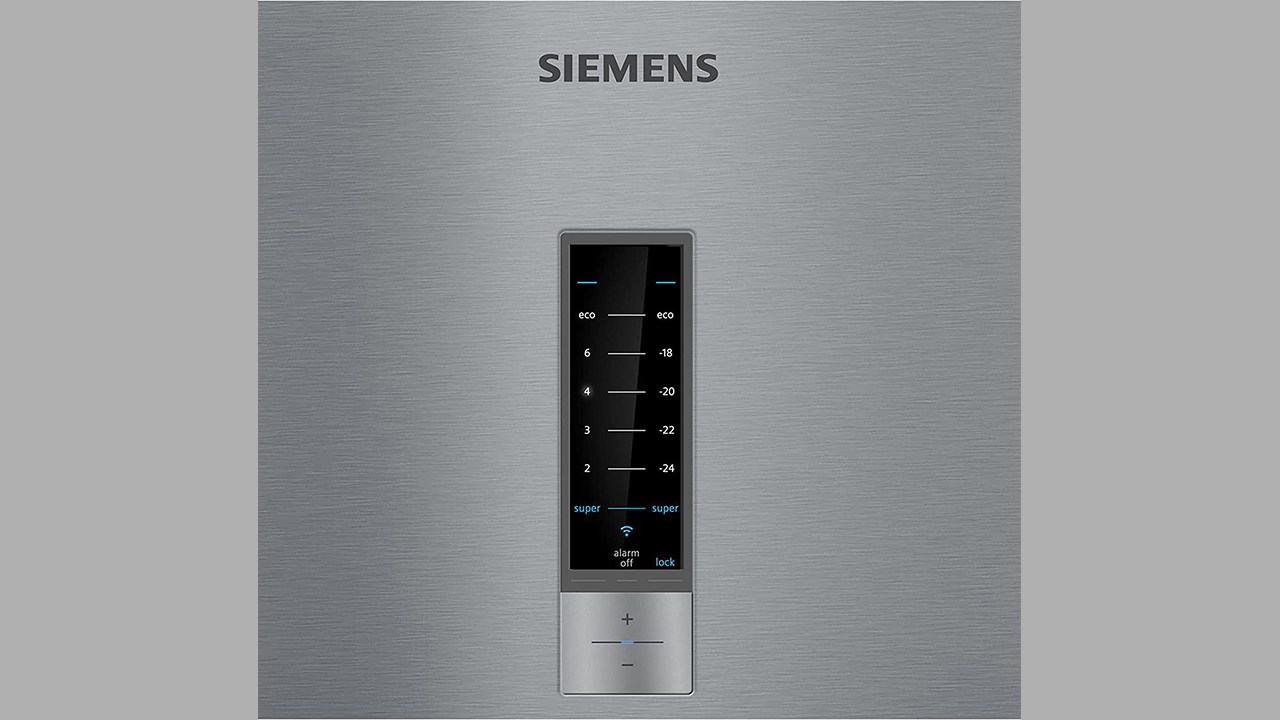 Siemens KG39NXIEA