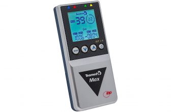Tesmed Max 830