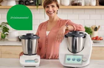 thermomix friend