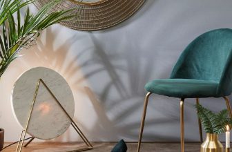 Kave Home composicion