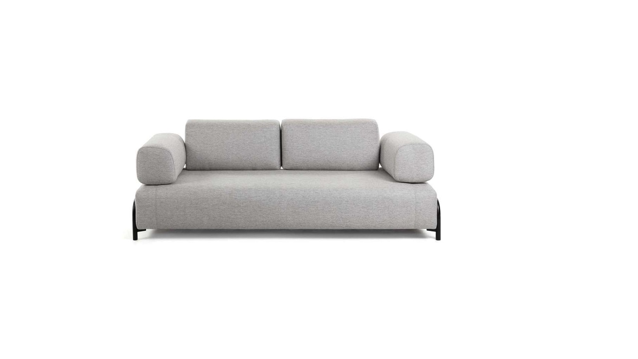 Kave Home sofa
