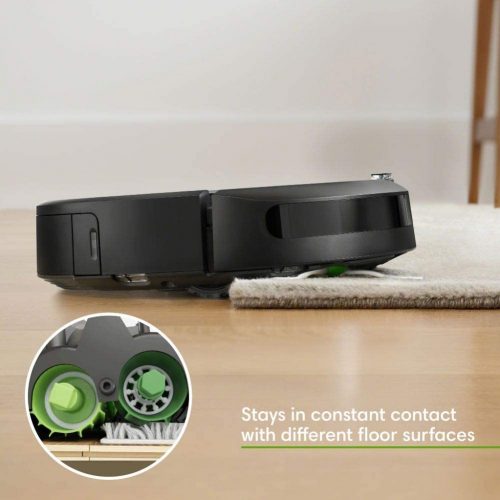 Roomba i6