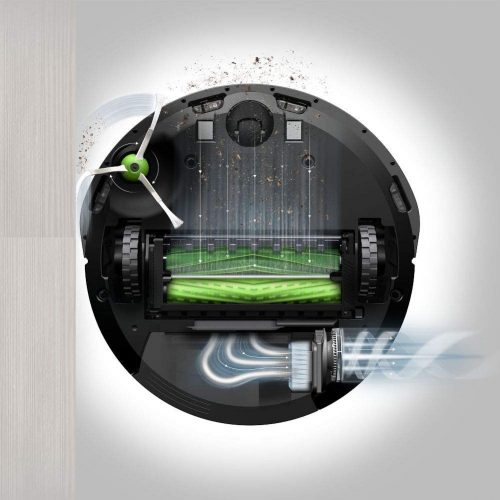 Roomba i6