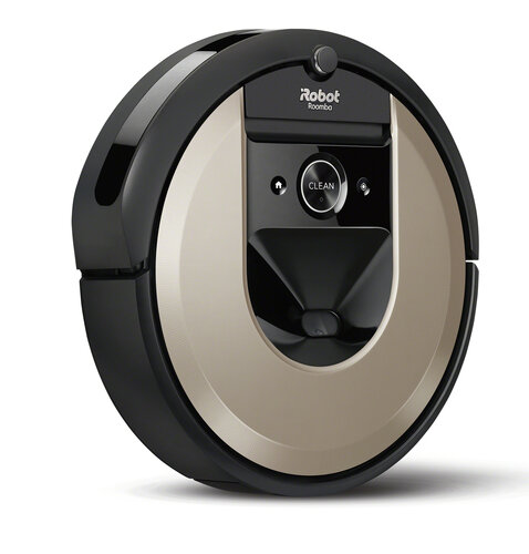 Roomba i6