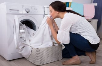 secadora con bomba de calor 2
