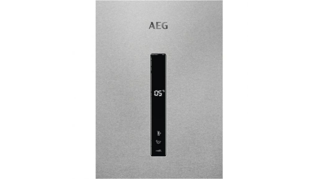 AEG RKB638E5MX