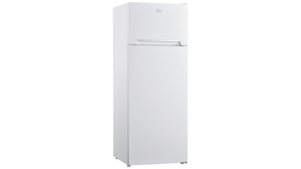 Beko RDSO206K30WN