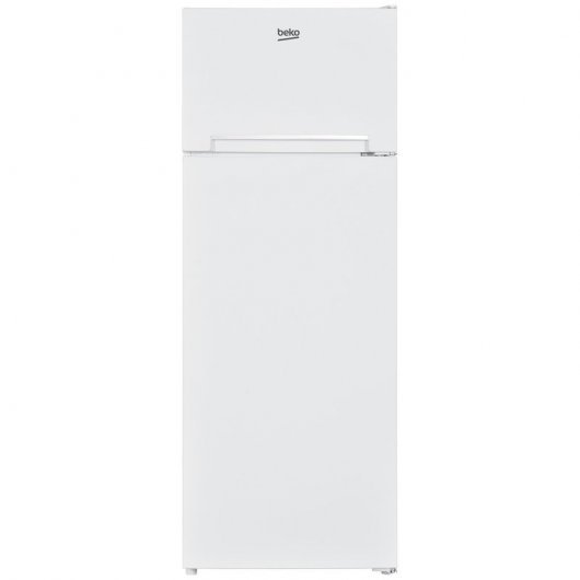 Beko RDSO206K30WN