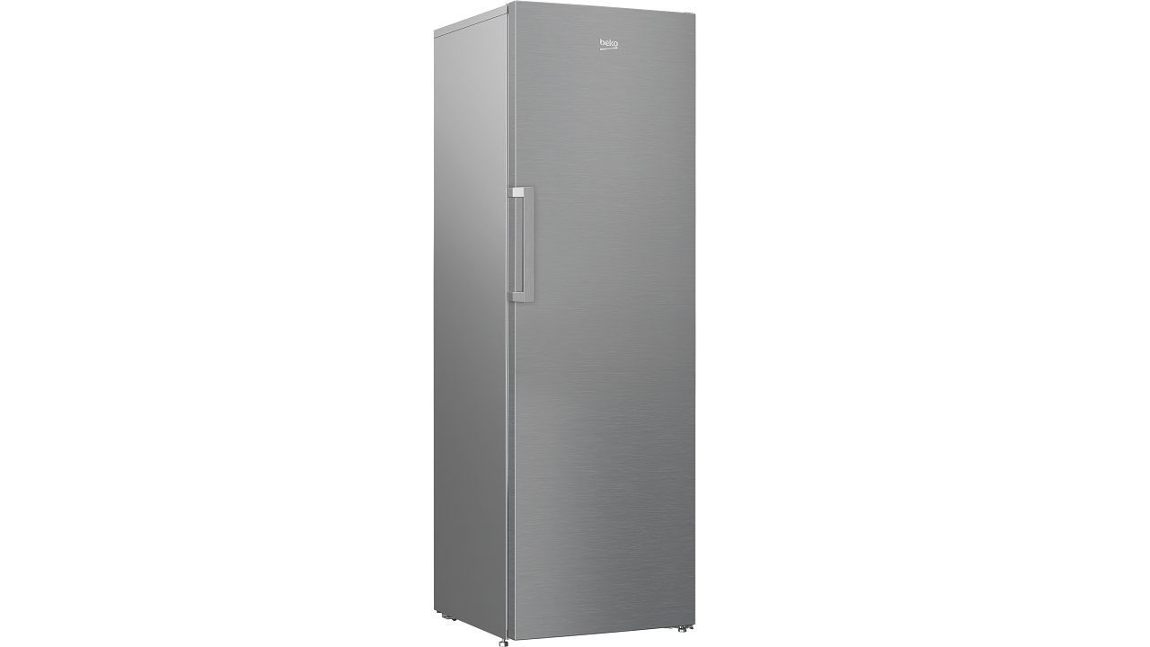 Beko RFNE312K31XBN