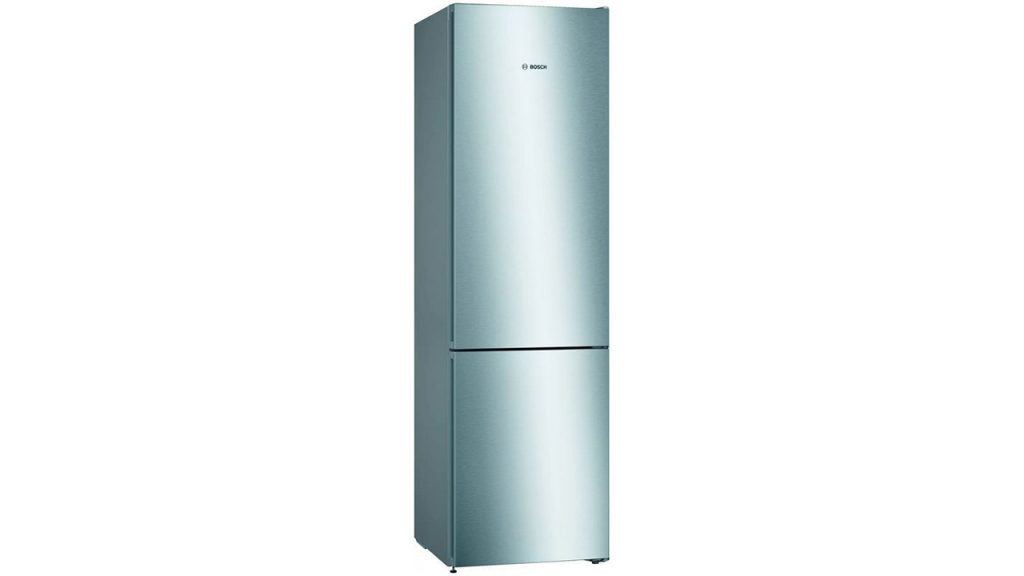 Bosch KGN39VIDA