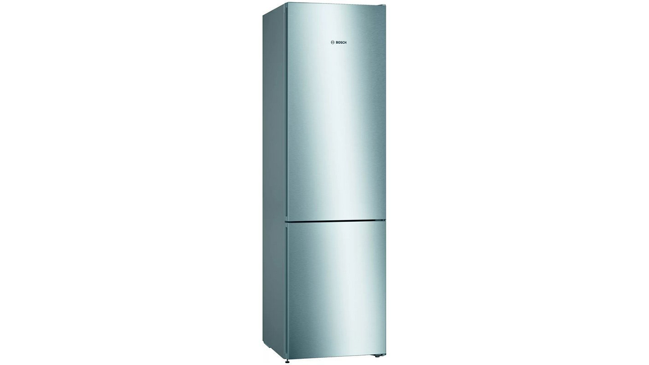 Bosch KGN39VIDA