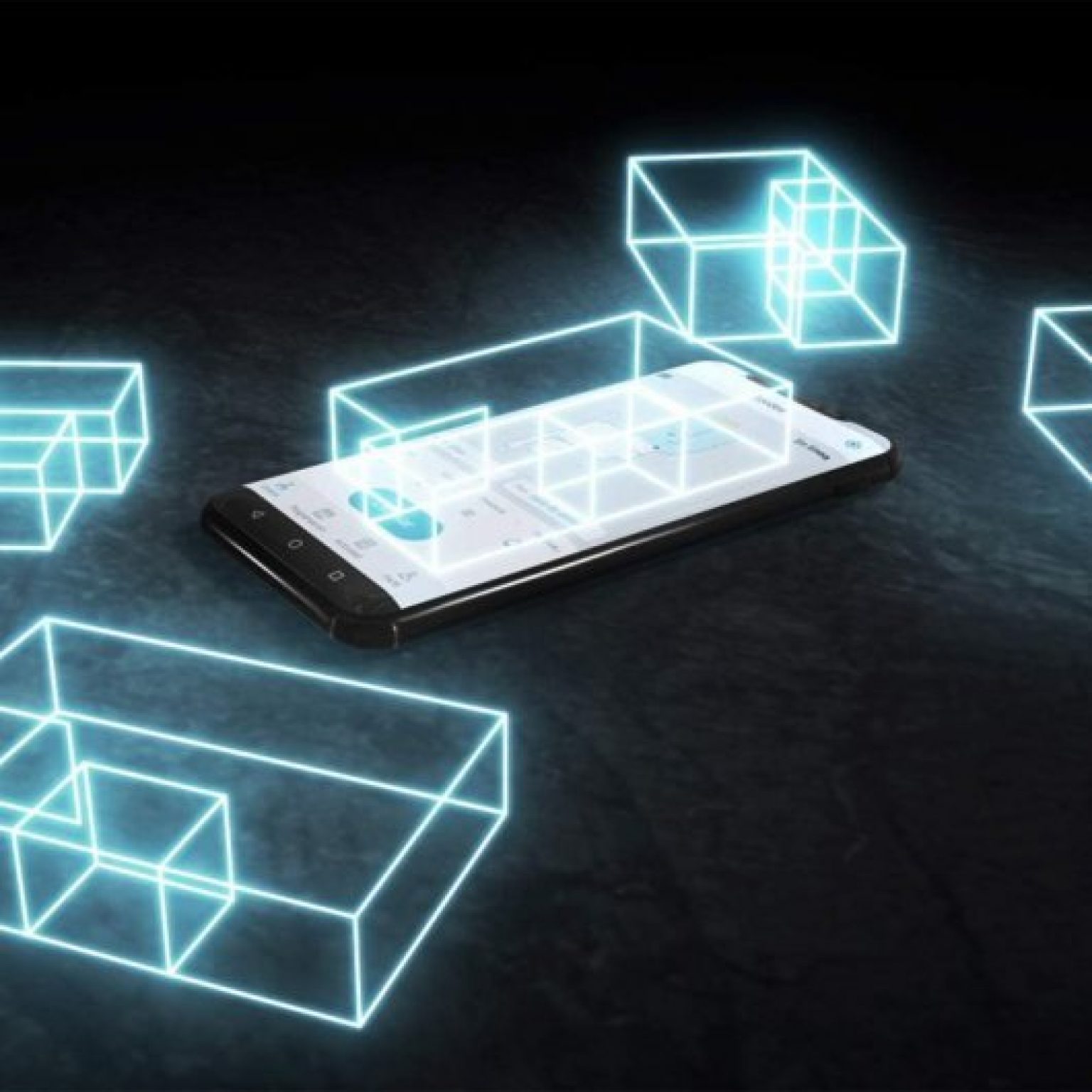 Conga 3890 Titanium, conoce cómo funciona este robot aspirador