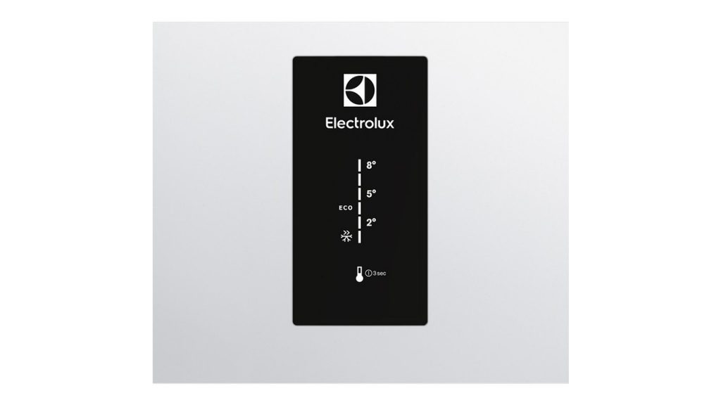 Electrolux EN3854NOX