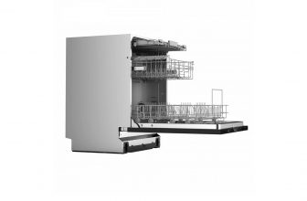 Hisense HV603D40