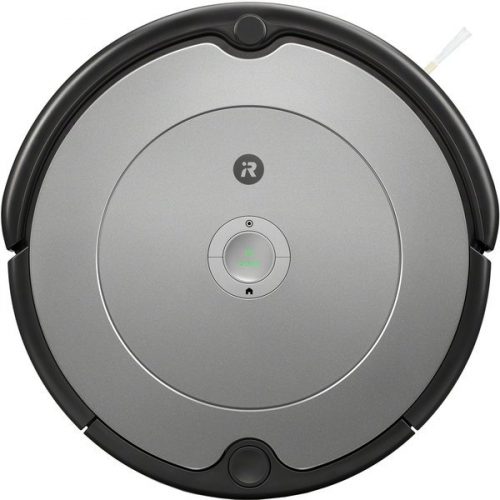 Roomba 694