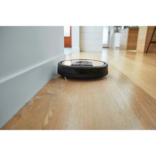 Roomba 976