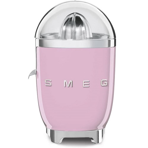 Smeg CJF01PKEU