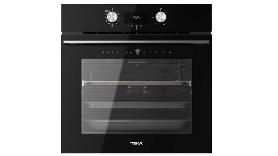 Teka HLB8510PBK