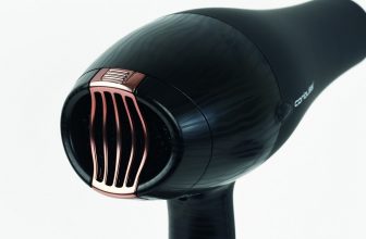elegir secador para el pelo