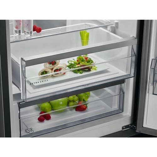 AEG RCB632E4MX