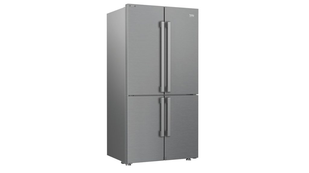 Beko GN1406231XBN