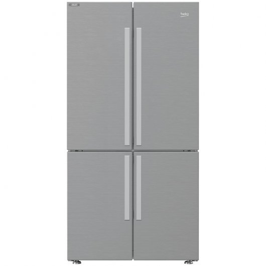 Beko GN1406231XBN