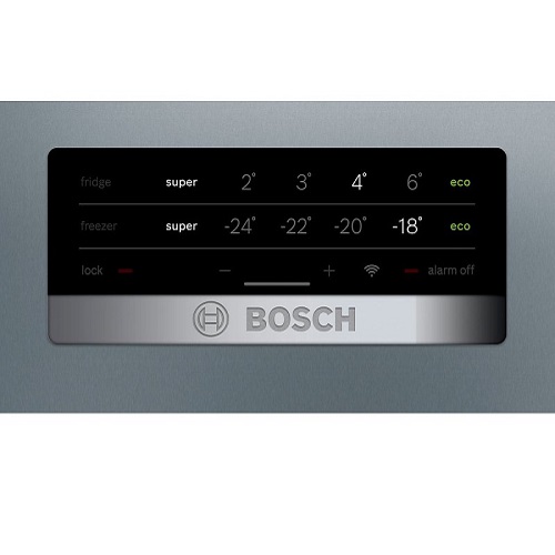 Bosch KGN39XIDP
